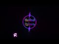 Facing Death Lyrics Video