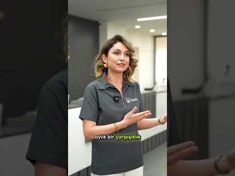 Zeynep Süzer Erdem-1