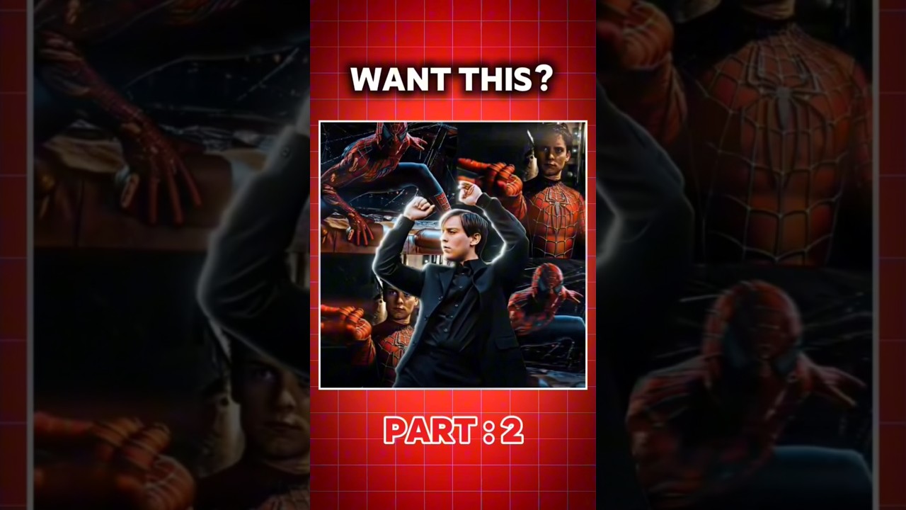 How To Make This Intro Style Trend Edit | Capcut tutorial #capcut #capcuttutorial