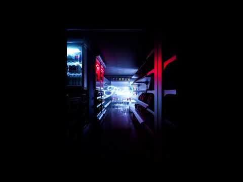 Radikal Chef x Future x Southside Type Beat - Friday pt. 2 (prod. Silent Boy)