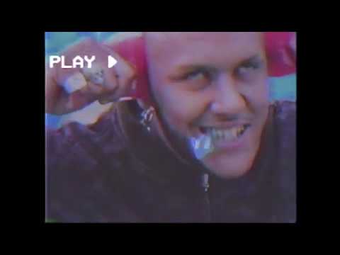 DIUM - Flipper (prod. wairaki)