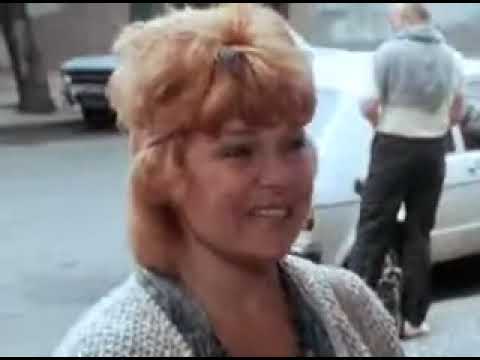 Berliner Weisse mit Schuss 04