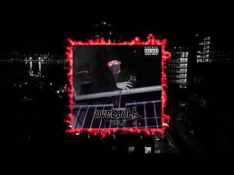 Terrodvctill - Tango (Official Audio)