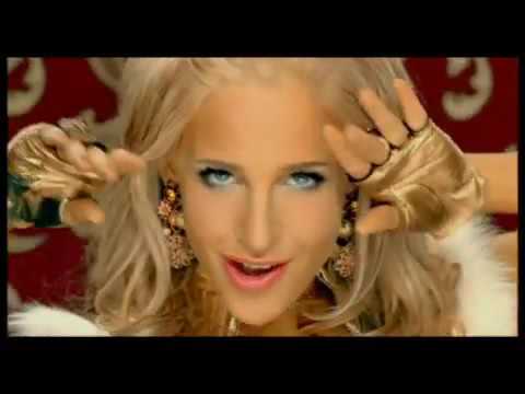 Arash Feat  Blestyashchie~ Vostochnye Skazki