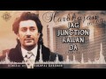 Jag Junction Railan Da | Punjabi Remix | Harbhajan Mann | Sukhpal Darshan Dollar D | Remix Song #5
