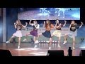 150813 레드벨벳RedVelvet - 행복 Happiness (Choreography) [청소년스마트영상콘테스트] by drighk 직캠fa