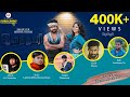 இளந்தாரி ILANTHAARI JAFFNA VIDEO SONG SRI NIRMALAN LATHEEP BALASUBRAMANIAM URELU BAK