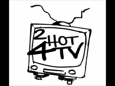 Kay One Feat. Mario Winans - I need a Girl Pt 3