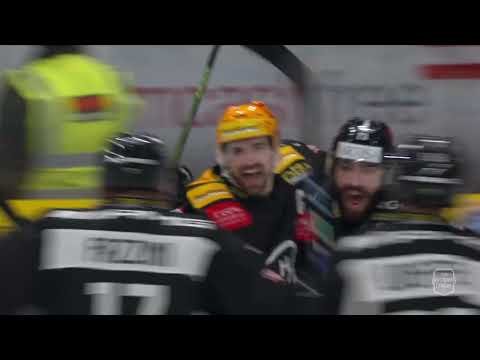 Highlights | Game 041 – HCL vs HCAP – 27.01.2022