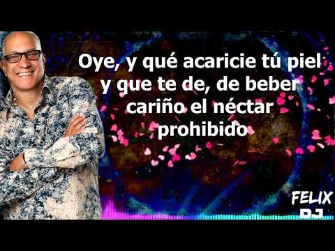 juguete de nadie puerto rican power letra