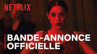 Bande-annonce officielle VF