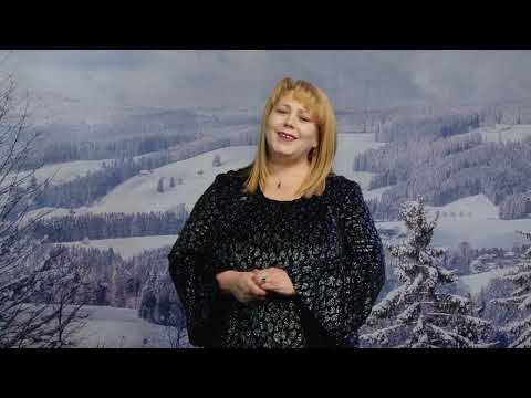 Clara MARINESCU   Ce-ați văzut păstori