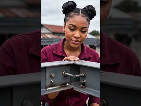 She Transformed a Broken Village Market Into a Beautiful Modern Market | Incredible Transformation