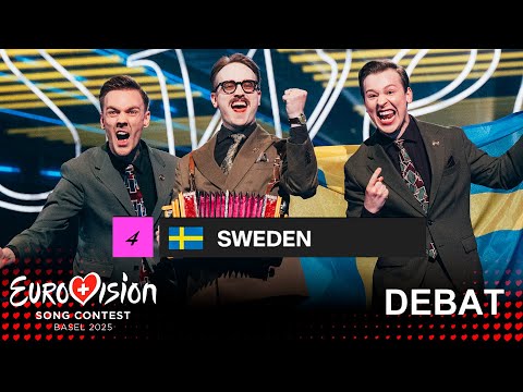 Debat: KAJ skuffede stort og endte på 4. pladsen