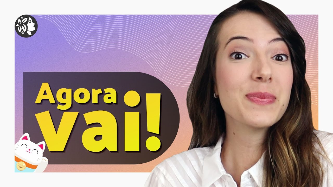 O PULO DO GATO para fazer a Lei da Atração FUNCIONAR!