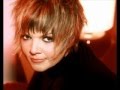 Karrin Allyson - The Meaning Of The Blues