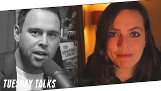 Giving Up On The Record Deal Dream...