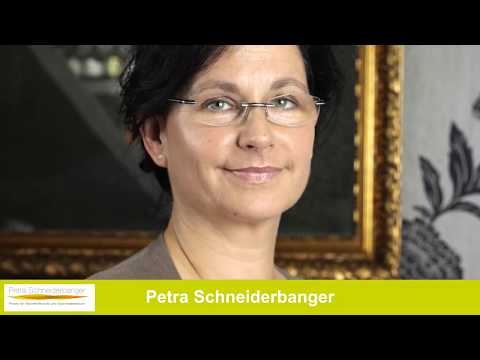 Naturheilpraxis Petra Schneiderbanger Burnout Erfurt Homöopathie Erfurt Heilpraktiker Erfurt