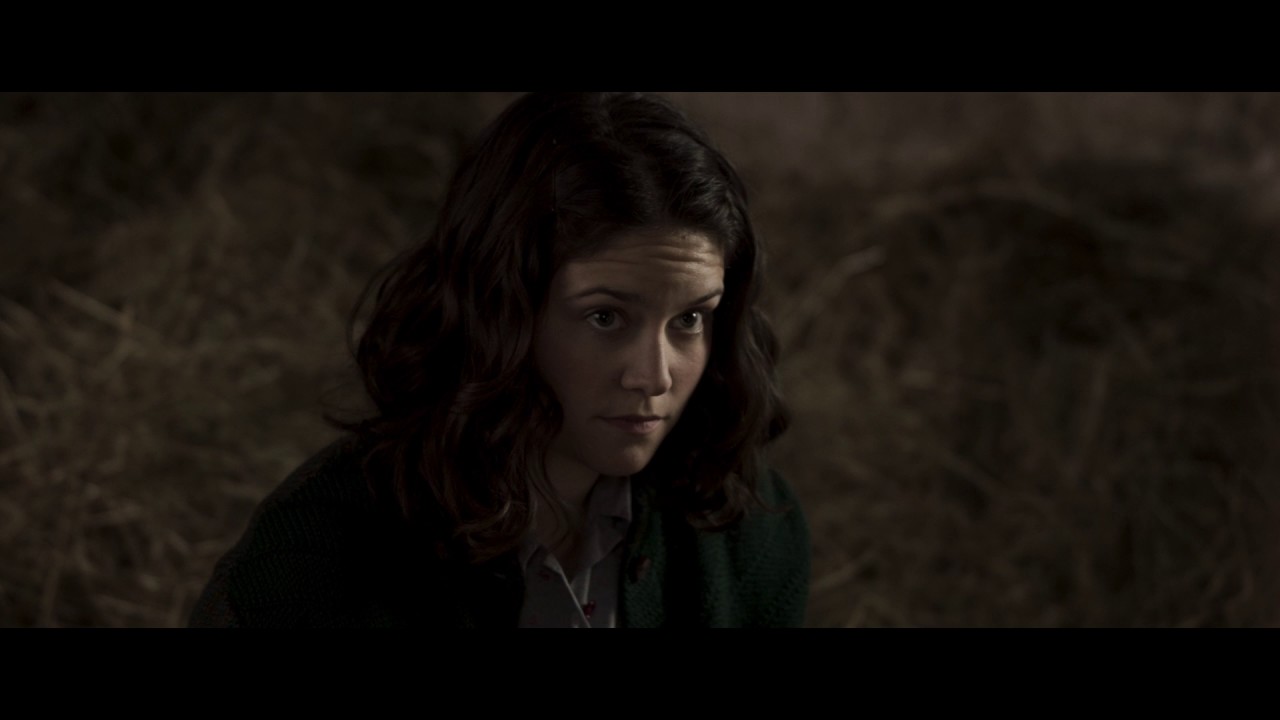 Miniature de la vidéo NOS PATRIOTES - Scène coupée du film Nos patriotes