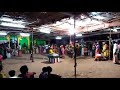 SRI URVATTI PERIYANATCHIYAMMAN KARAGAM EDUPPU VIZHA 2019 6