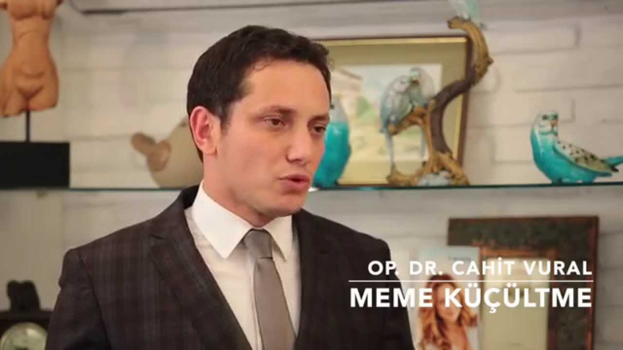 Altuğhan Cahit Vural-20