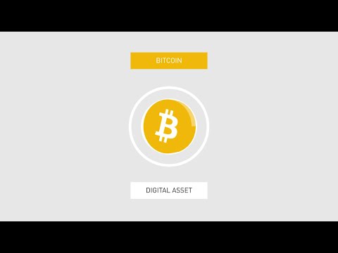 Kaip atsiimti bitcoin iš coinbazės