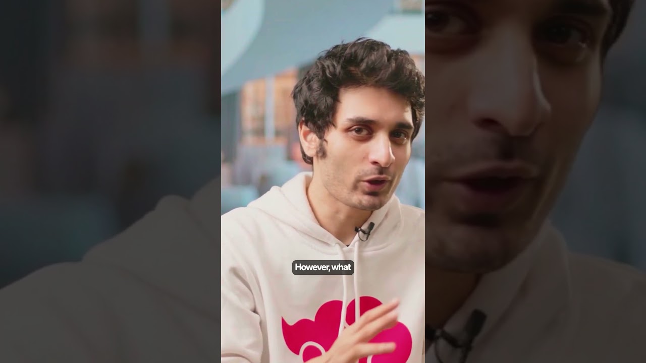 I asked ChatGPT Agent to Edit a Video – Here's What Happened