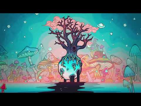 Rony Seikaly - I’m Ok With Yesterday