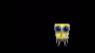 Cover art for Can we get much higher?