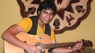 No lo digas mas- Luis fonsi COVER