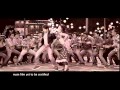 Cameraman Gangatho Rambabu Www Cenimass Blogspot Com