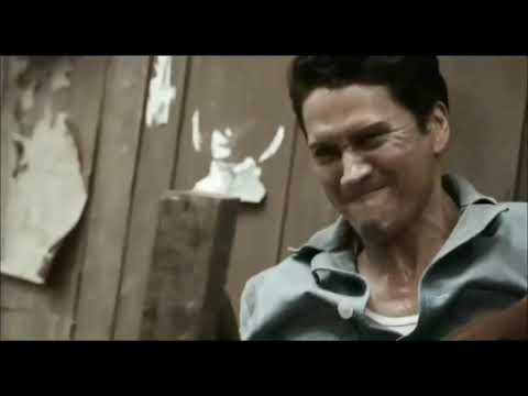 จิ๊กโก๋กลับใจ