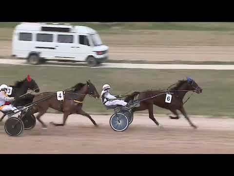 2023.03.25. 04. futam - ÁMOKFUTÓ DÍJ