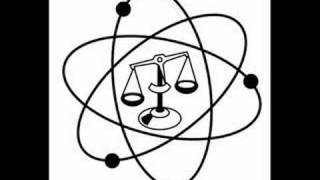 Land of the Free, Home of the Brave & Big Foot - Sophie Luo