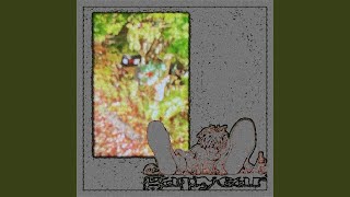 Cover art for Mouthbreather