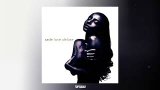 Sade - Pearls