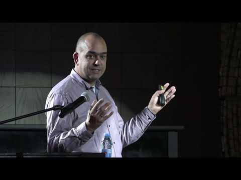 Стройко 2020: Съвременни области на приложение на 3D технологии. Безпилотни летателни апарати и AI