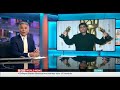 The Future Of Entertainment People React To Le Musk A R Rahman