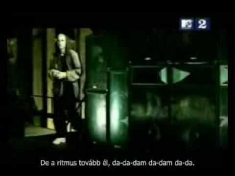 Gerrard14’s Video 125448285860 m2QnsIlTsDo