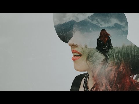 Elizabeta Koprivnjak - Budi mi centar