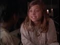 A Little Princess Trailer VHS Capture