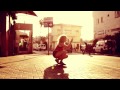 Part Of The Glory   music video Balkan Beat Box BBB   YouTube