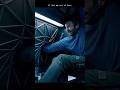 #movie The Most BRUTAL Death in Cloverfield Paradox (Arm Scene Explained)
