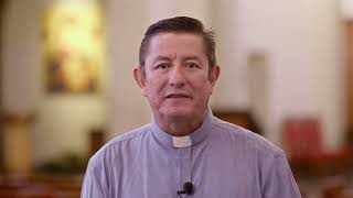 Diário Perpétuo 05-02-2026 #shorts