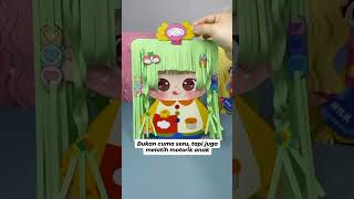 Download lagu Mainan anak boneka kertas edukatif gunting rambut boneka anak perempuan #mainananak #mainanedukasi mp3 Download lagu Mainan anak boneka kertas edukatif gunting rambut boneka anak perempuan #mainananak #mainanedukasi mp3