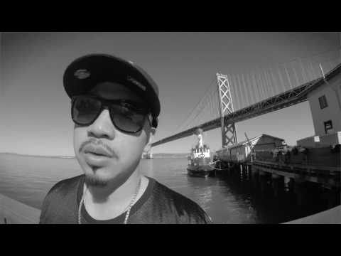 Rymeezee x Rod Roc - Burned Bridges (Official Music Video)