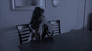 Kathleen Cartwright - Take It Back (cover)