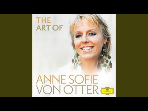 Monteverdi: L'incoronazione di Poppea, SV 308, Act II: Adagiati, Poppea – Oblivion soave