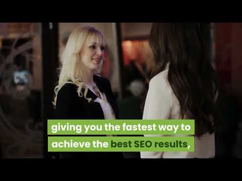 Video Image