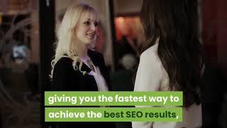 Squirrly SEO-video